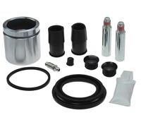 Kit de reparación de la pinza de freno D43275S AUTOFREN SEINSA para LANCIA FIAT