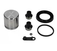 Kit de reparación, pinza de freno MAXGEAR 27-0428 para OE 795295 - 795296