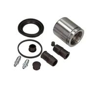 Kit de reparación de la pinza de freno Eje delantero 27-0500 MAXGEAR para BMW VW