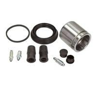 Kit de reparación de la pinza de freno Eje delantero 27-0509 MAXGEAR para VW BMW