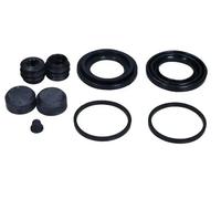 Kit de reparación de la pinza de freno Eje delantero 27-0674 MAXGEAR para VW