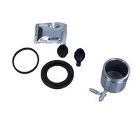 Kit de reparación de la pinza de freno Eje delantero 27-1558 MAXGEAR para TOYOTA
