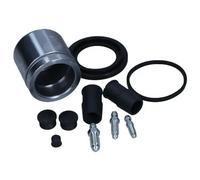 MAXGEAR Reparación Pinza Del Freno Delantero para Volvo 850 Familiar Lw 855 V70