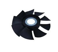 Kit de reparación de la pinza de freno Eje delantero 27-1570 MAXGEAR para TOYOTA