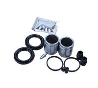 Kit de reparación de la pinza de freno Eje delantero 27-1579 MAXGEAR para DAEWOO