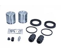 Kit de reparación de la pinza de freno Eje delantero 27-1583 MAXGEAR