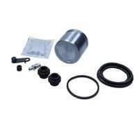 Kit de reparación de la pinza de freno Eje delantero 27-1587 MAXGEAR para KIA