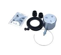 Kit de reparación de la pinza de freno Eje delantero 27-1592 MAXGEAR para HONDA