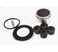 Kit de reparación de la pinza de freno Eje delantero 27-1600 MAXGEAR para SUZUKI