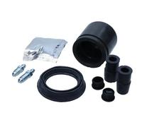 Kit de reparación de la pinza de freno Eje delantero 27-1611 MAXGEAR para BMW VW