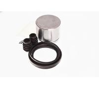 Kit de reparación de la pinza de freno Eje delantero 27-1613 MAXGEAR para KIA