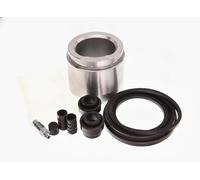 Kit de reparación de la pinza de freno Eje delantero 27-1623 MAXGEAR para MAZDA