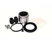 Kit de reparación de la pinza de freno Eje delantero 27-1644 MAXGEAR para HONDA