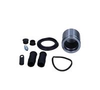 Kit de reparación de la pinza de freno Eje delantero 49-1959 MAXGEAR para VW