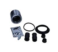 Kit de reparación de la pinza de freno Eje delantero 49-1964 MAXGEAR para VW