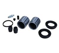 MAXGEAR Mordaza de Freno Juego Reparación Delantero 43MM