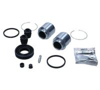 Kit de reparación de la pinza de freno Eje delantero 49-1988 MAXGEAR para VOLVO