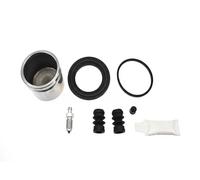 Kit de reparación, pinza de freno AUTOFREN SEINSA D4-1072C