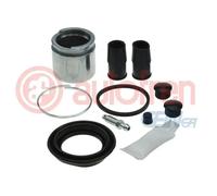 AUTOFREN SEINSA D41078C Juego de reparación pinza de freno Eje delantero Compatible con OPEL Kadett E CC T85 ASCONA B 81, 86, 87, 88 Vectra A Sedán J89 MANTA B 58, 59 MONZA A 22 KADETT D 31-34, 41-44