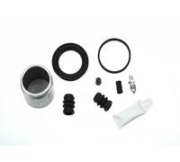Kit de reparación de la pinza de freno Eje delantero D41094C AUTOFREN SEINSA