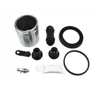 Kit de reparación, pinza de freno AUTOFREN SEINSA D4-1154C