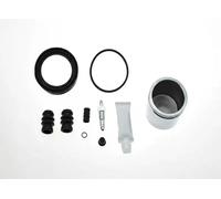 Kit de reparación de la pinza de freno Eje delantero D41175C AUTOFREN SEINSA