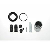 Kit de reparación, pinza de freno AUTOFREN SEINSA D4-1185C