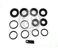 Kit de reparación, pinza de freno AUTOFREN SEINSA D4-1337