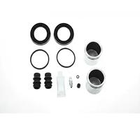 Kit de reparación, pinza de freno AUTOFREN SEINSA D4-1590C
