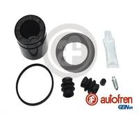 Kit de reparación, pinza de freno AUTOFREN SEINSA D4-1610C