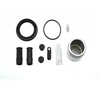 Seinsa Autofren Kit de reparación pinza de freno D4-1662C – Eje delantero