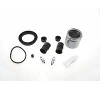 Kit de reparación, pinza de freno AUTOFREN SEINSA D4-1664C