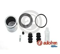 AUTOFREN SEINSA D41751C Juego de reparación, pinza de freno