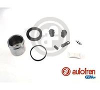 Kit de reparación, pinza de freno AUTOFREN SEINSA D4-1772C