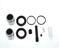 Kit de reparación, pinza de freno AUTOFREN SEINSA D4-1798C