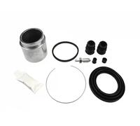 Kit de reparación, pinza de freno AUTOFREN SEINSA D4-1815C