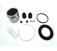 Kit de reparación, pinza de freno AUTOFREN SEINSA D4-1866C