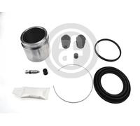 Kit de reparación, pinza de freno AUTOFREN SEINSA D4-1867C