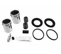 Kit de reparación de la pinza de freno Eje delantero D41949C AUTOFREN SEINSA