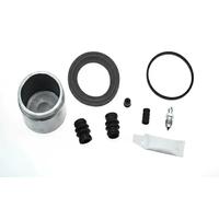 AUTOFREN SEINSA D42031C Juego de reparación, pinza de freno