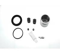 Kit de reparación de la pinza de freno Eje delantero D42050C AUTOFREN SEINSA