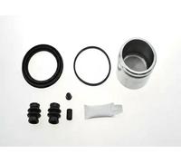 Kit de reparación, pinza de freno AUTOFREN SEINSA D42067C