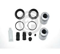 Kit de reparación de la pinza de freno Eje delantero D42068C AUTOFREN SEINSA