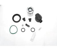 AUTOFREN SEINSA D42078C Juego de reparación, pinza de freno