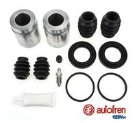 AUTOFREN SEINSA D42103C Juego de reparación, pinza de freno
