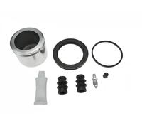 Seinsa Autofren – Kit de reparación de pinza de freno D4-2117C – eje delantero