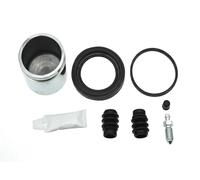 Kit de reparación, pinza de freno AUTOFREN SEINSA D4-2154C