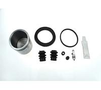 Kit de reparación, pinza de freno AUTOFREN SEINSA D4-2157C