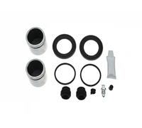 Kit de reparación de la pinza de freno Eje delantero D42180C AUTOFREN SEINSA
