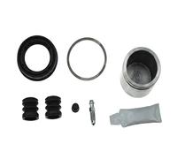 Kit de reparación, pinza de freno AUTOFREN SEINSA D42206C
